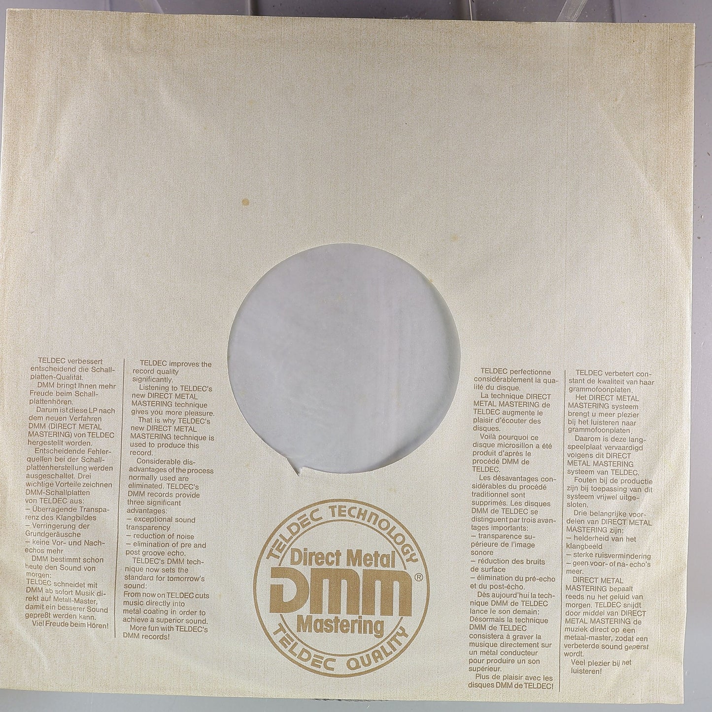 Inner Sleeve Front [inner_sleeve_front]