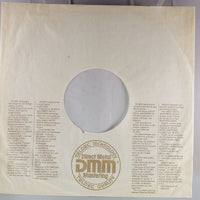Inner Sleeve Front [inner_sleeve_front]