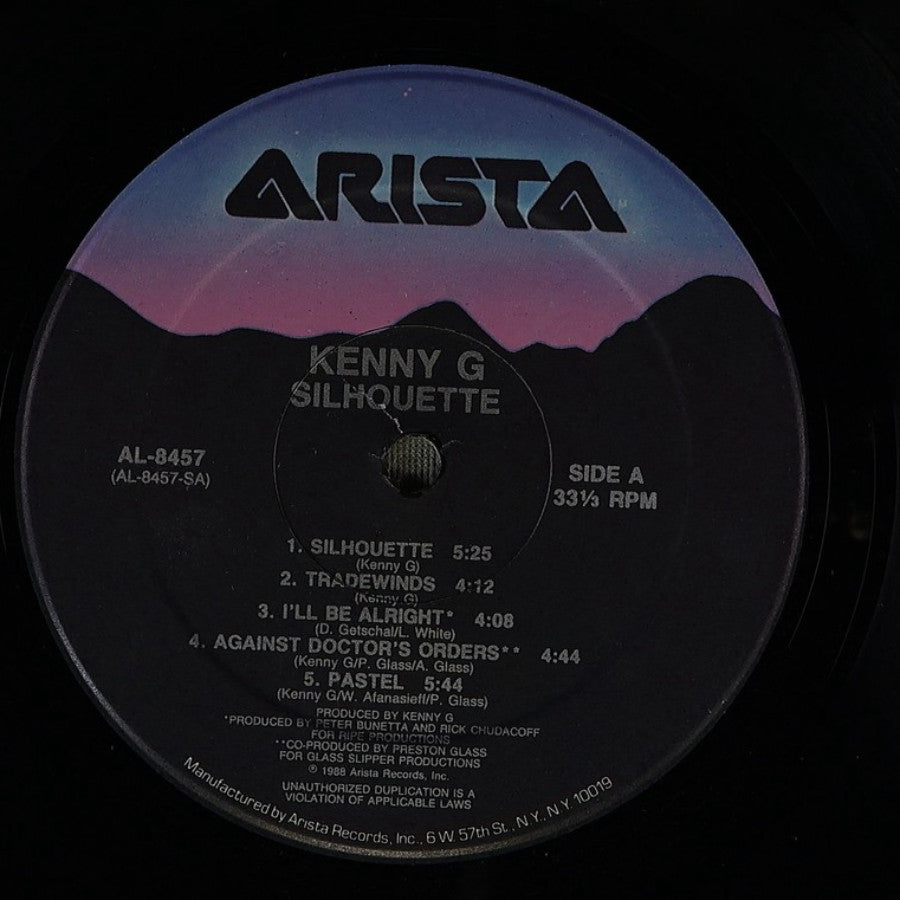 Side A Label [label_a]