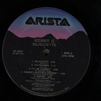 Side A Label [label_a]