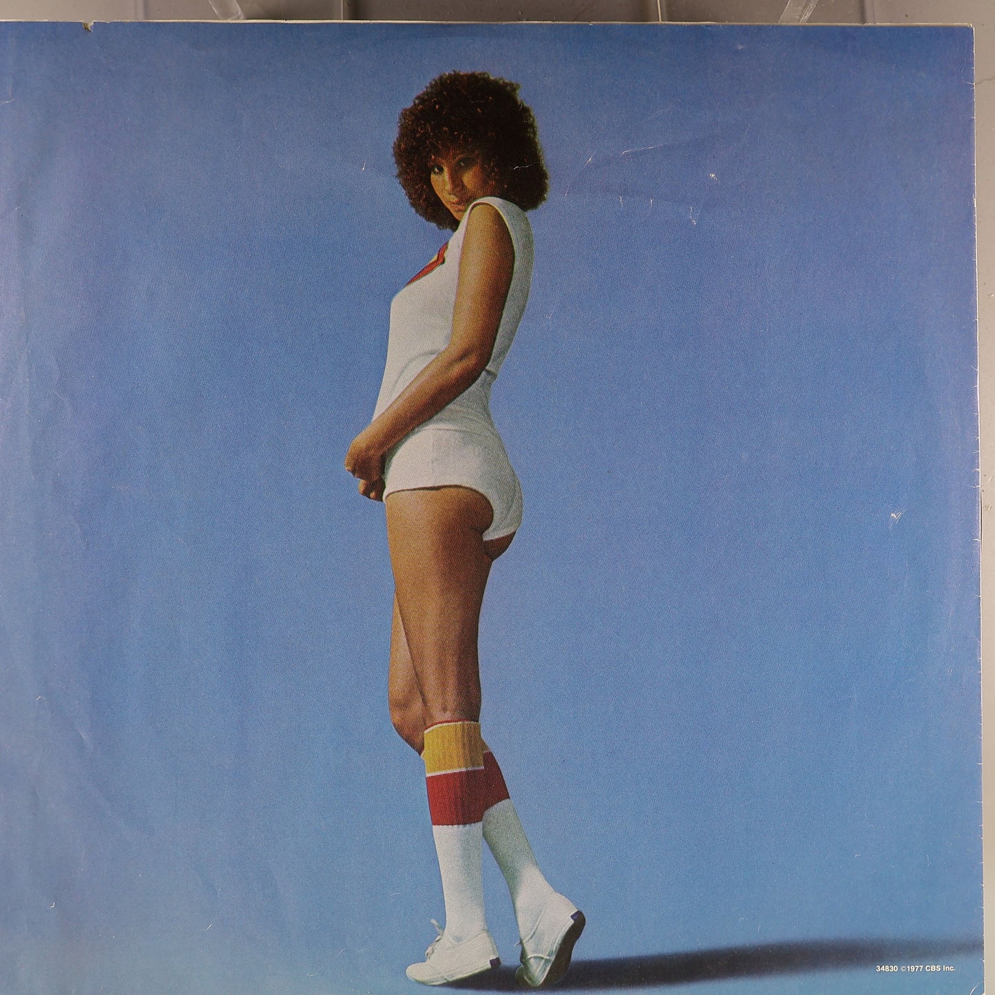 Inner Sleeve Front [inner_sleeve_front]