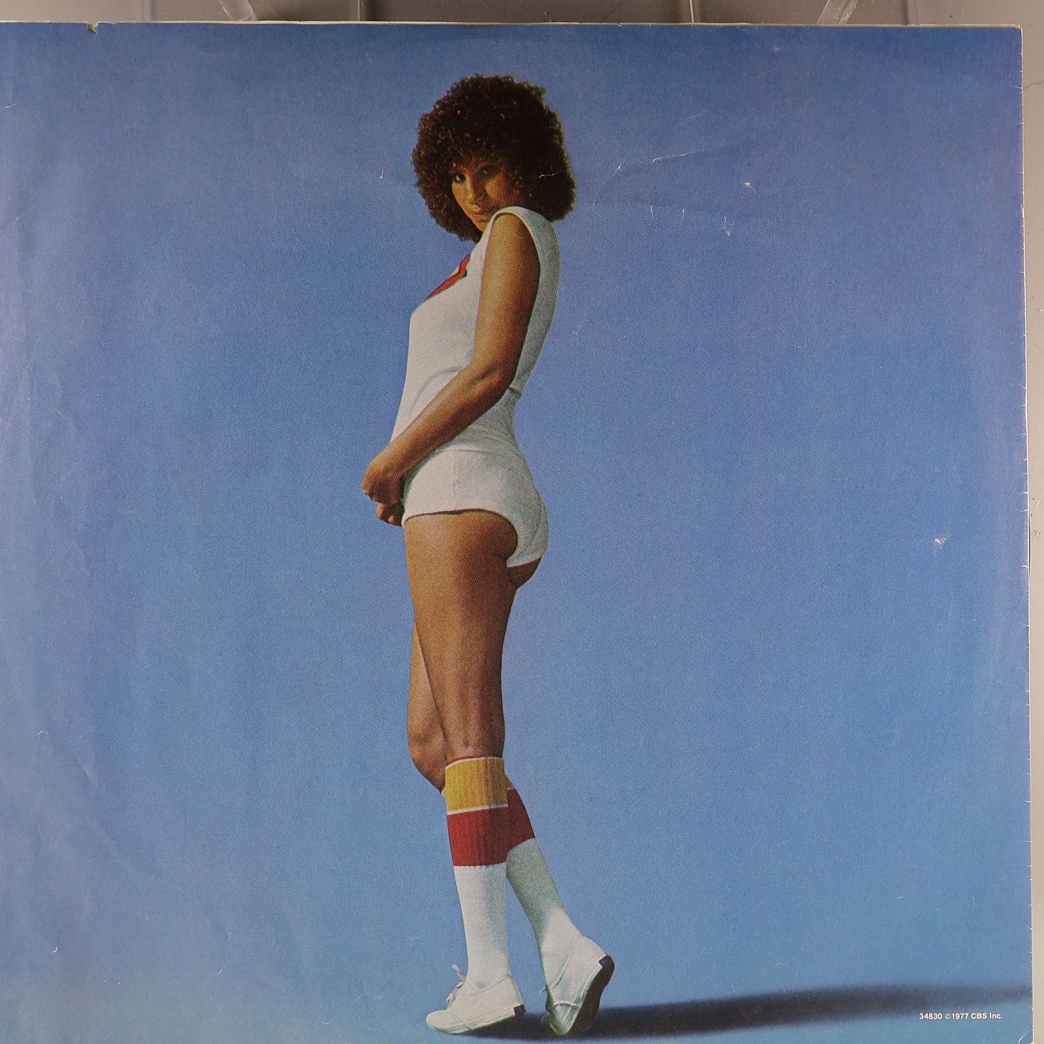 Inner Sleeve Front [inner_sleeve_front]