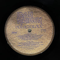 Side A Label [label_a]
