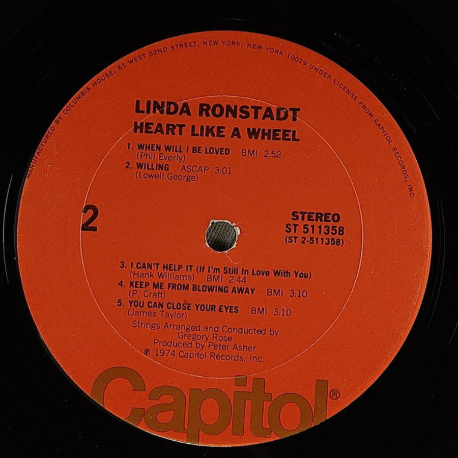 Side B Label [label_b]