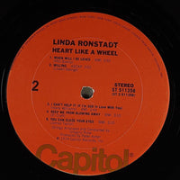 Side B Label [label_b]