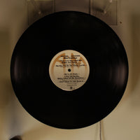 Side A Disc [record_a]