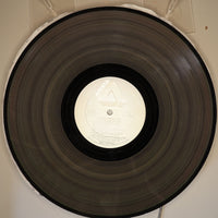 Side B Disc [record_b]