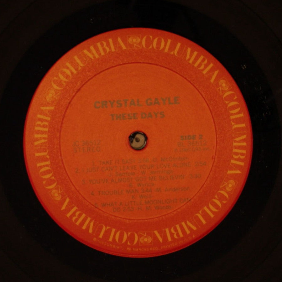 Side B Label [label_b]