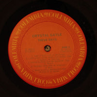 Side B Label [label_b]