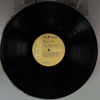 Side B Disc [record_b]