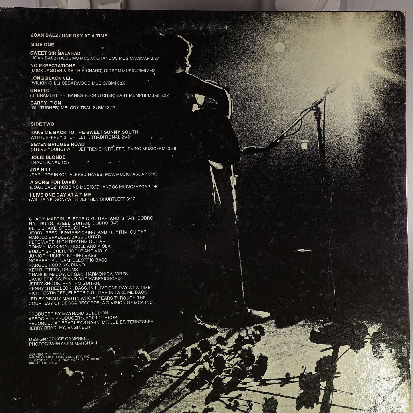 Back Cover [cover_back]