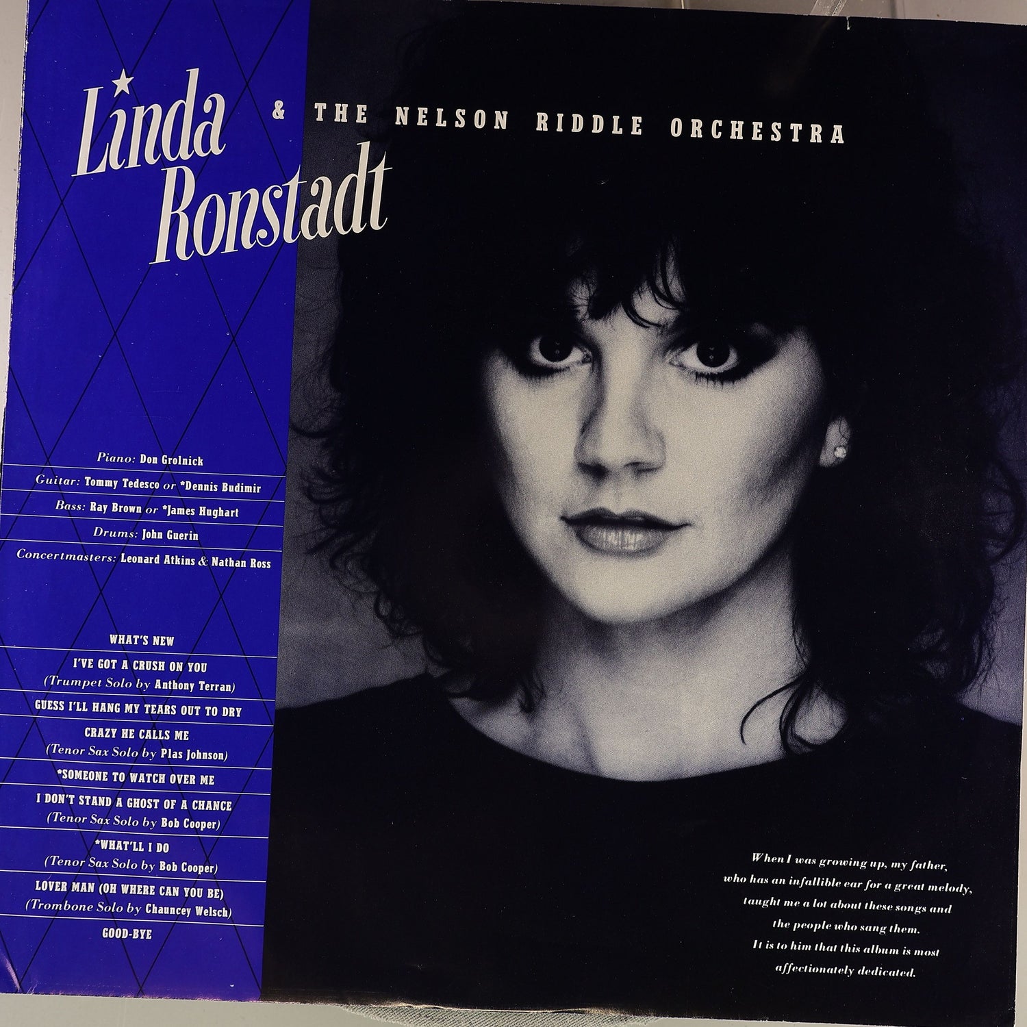Inner Sleeve Front [inner_sleeve_front]