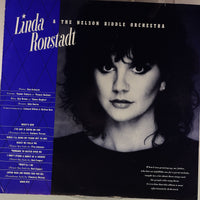 Inner Sleeve Front [inner_sleeve_front]