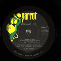 Side B Label [label_b]