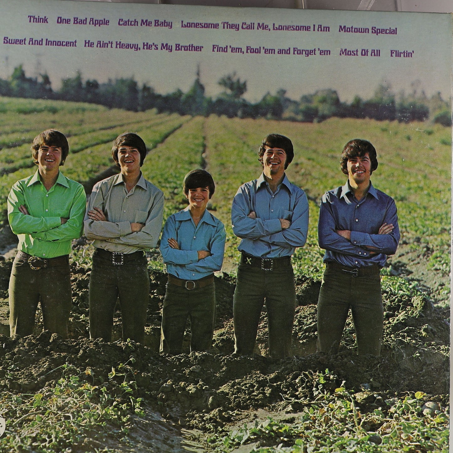 Back Cover [cover_back]