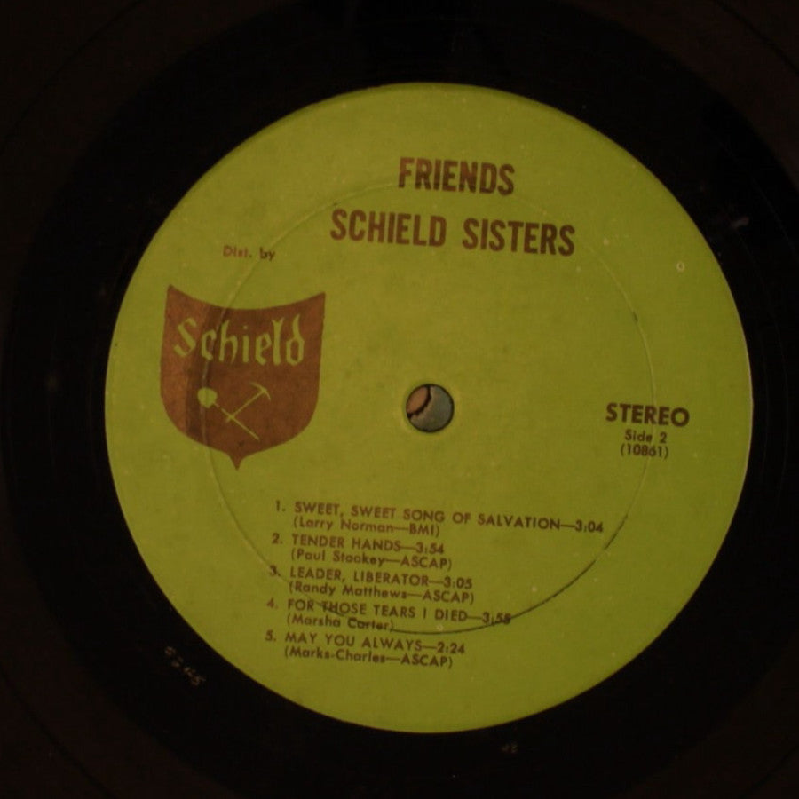 Side B Label [label_b]