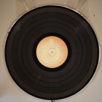 Side B Disc [record_b]