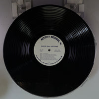 Side A Disc [record_a]