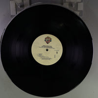Side A Disc [record_a]