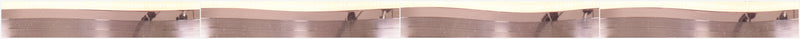 Side B Runout Bands [runout_b]