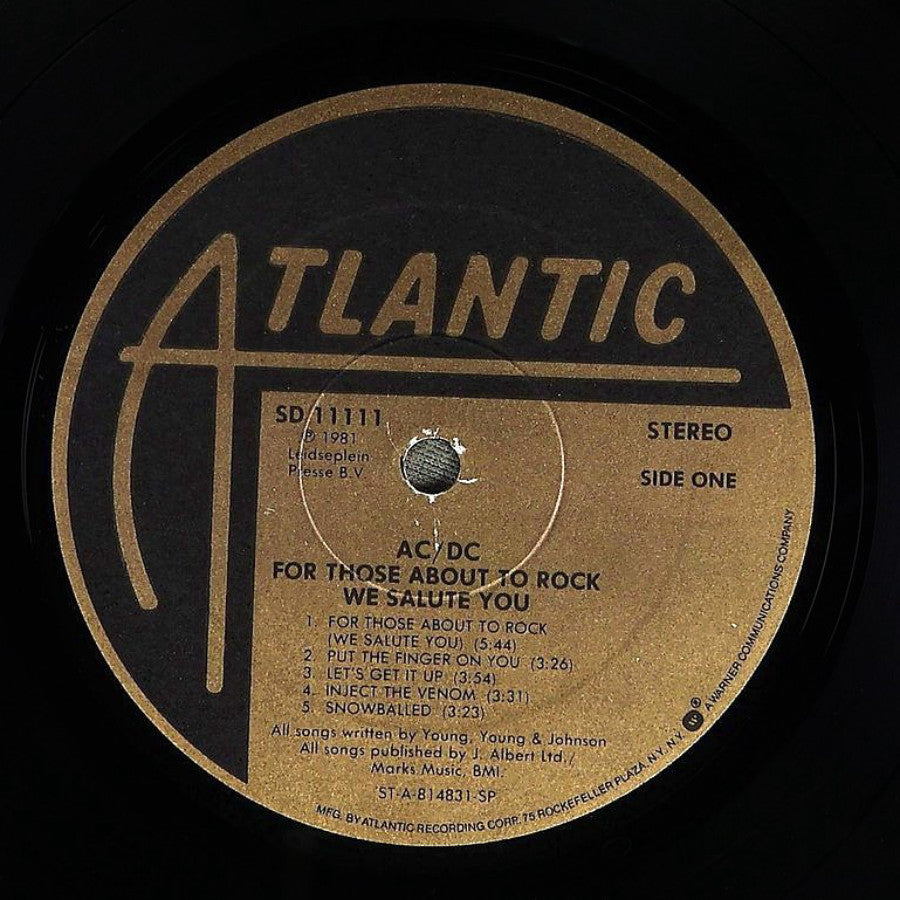 Side A Label [label_a]