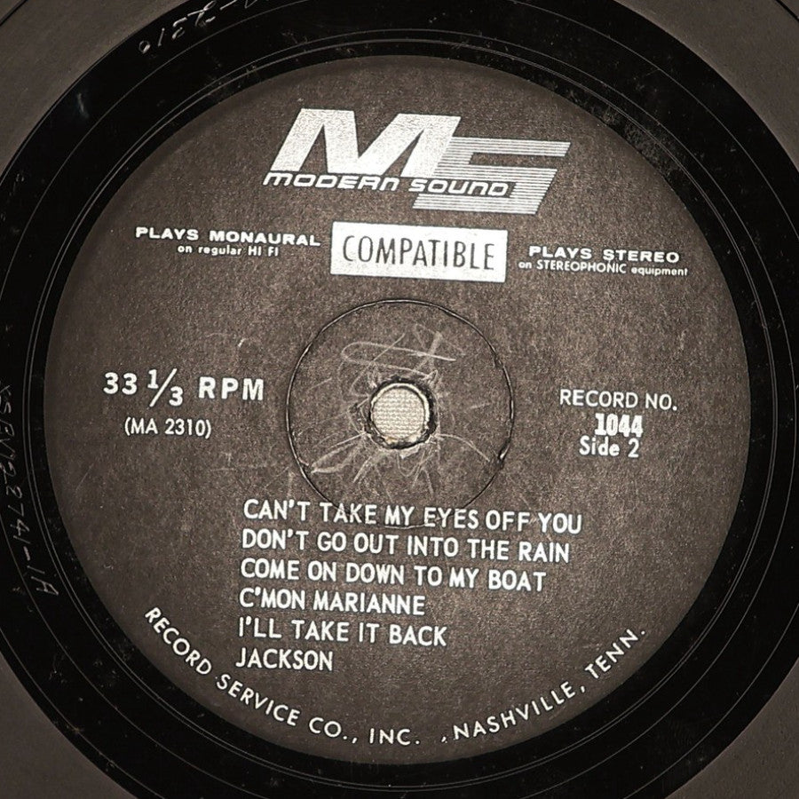 Side B Label [label_b]