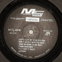 Side B Label [label_b]