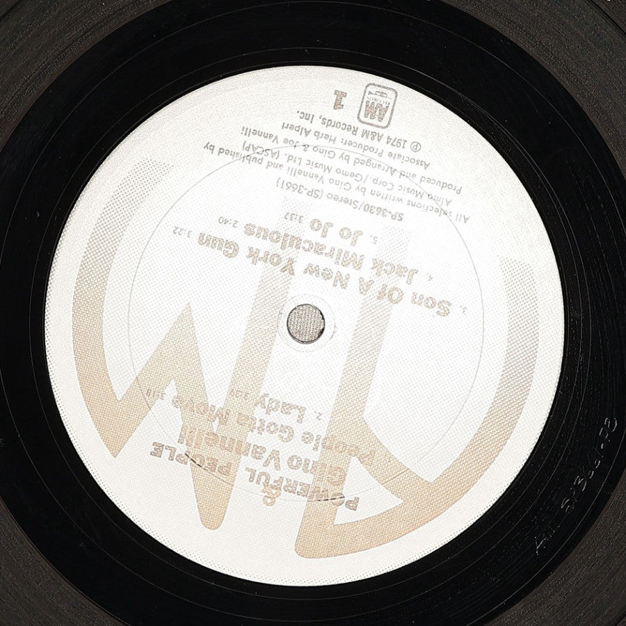 Side A Label [label_a]
