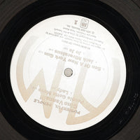 Side A Label [label_a]