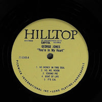 Side A Label [label_a]
