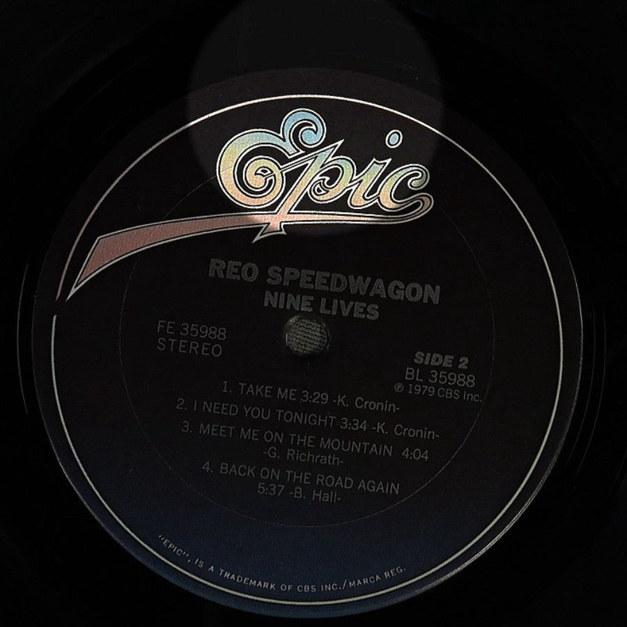 Side B Label [label_b]