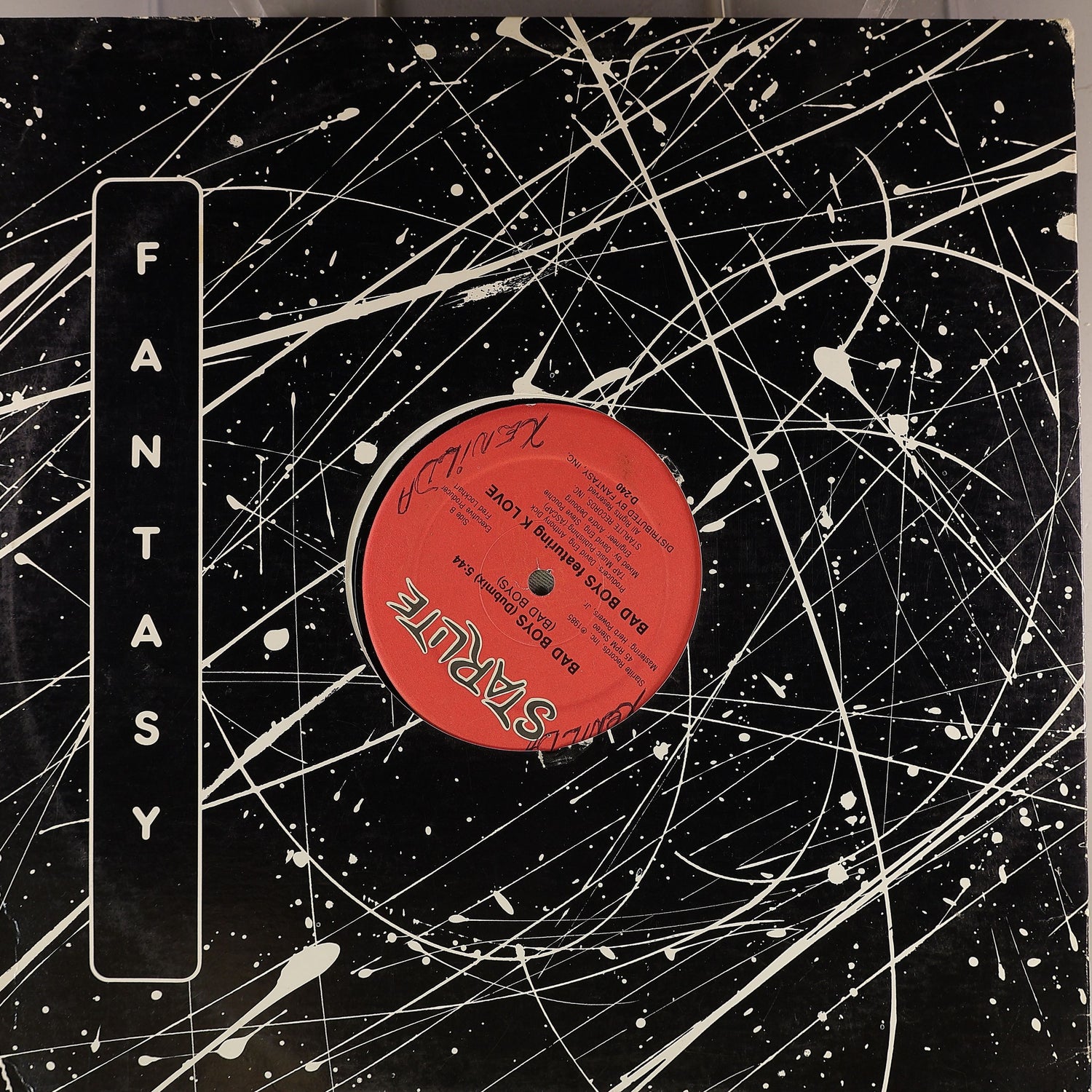 Back Cover [cover_back]