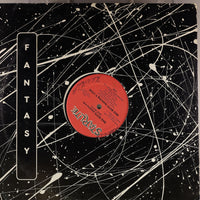 Back Cover [cover_back]