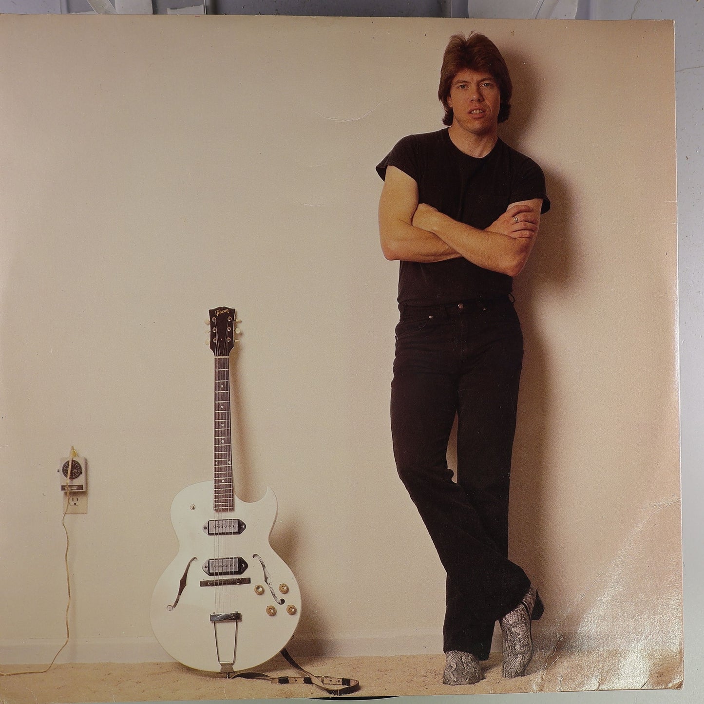 Inner Sleeve Front [inner_sleeve_front]