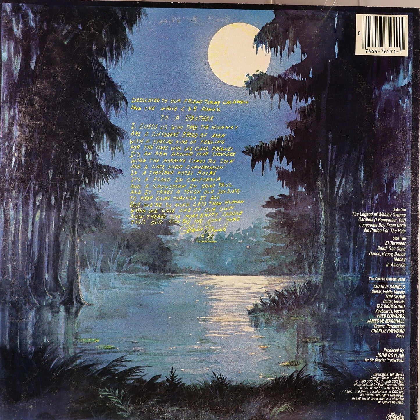 Back Cover [cover_back]