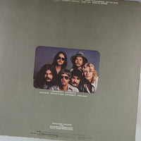 Back Cover [cover_back]