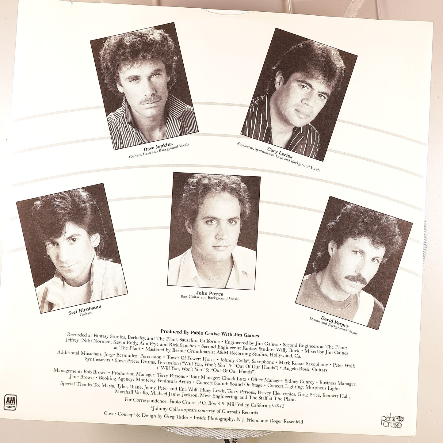 Inner Sleeve Front [inner_sleeve_front]