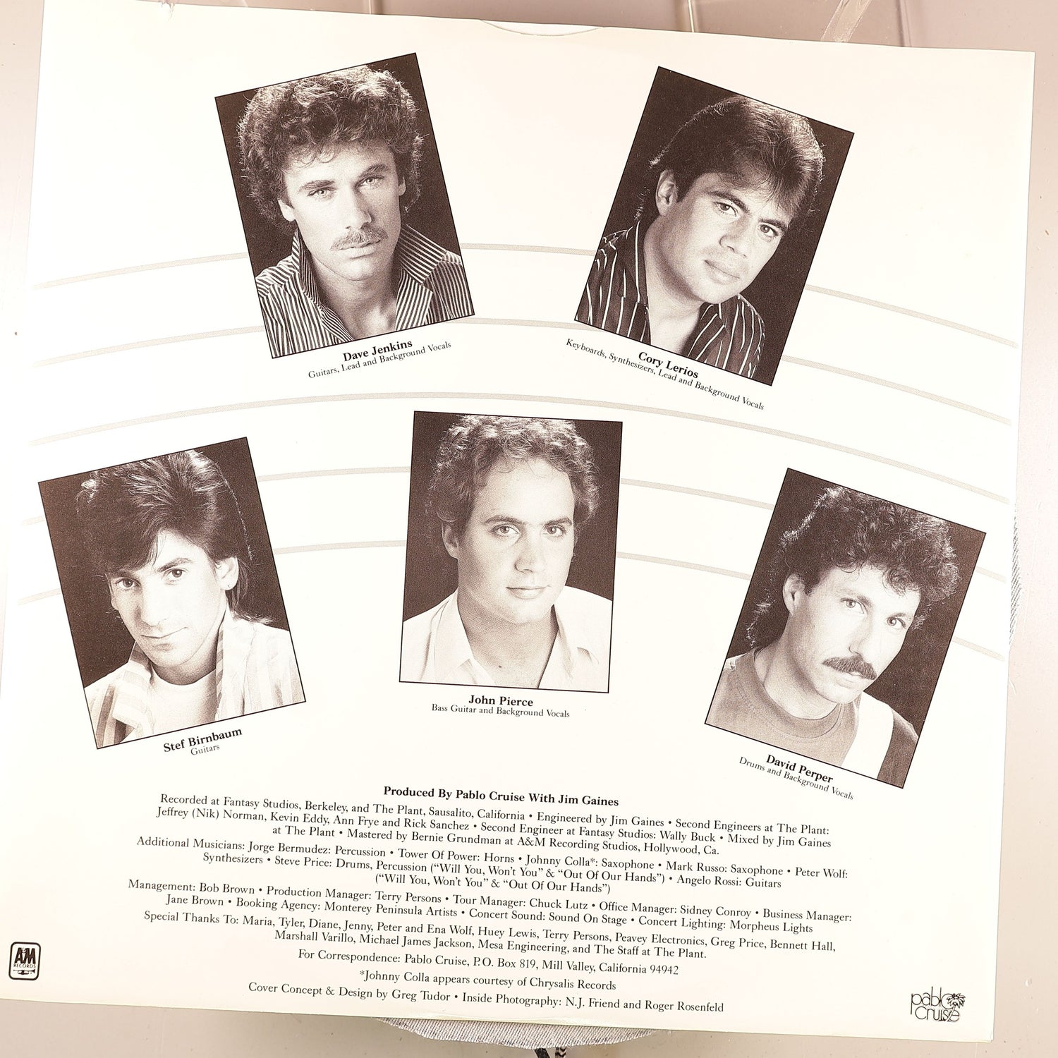 Inner Sleeve Front [inner_sleeve_front]