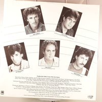 Inner Sleeve Front [inner_sleeve_front]