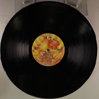 Side B Disc [record_b]