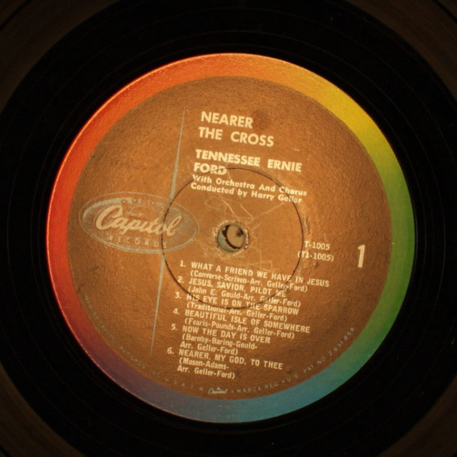 Side A Label [label_a]