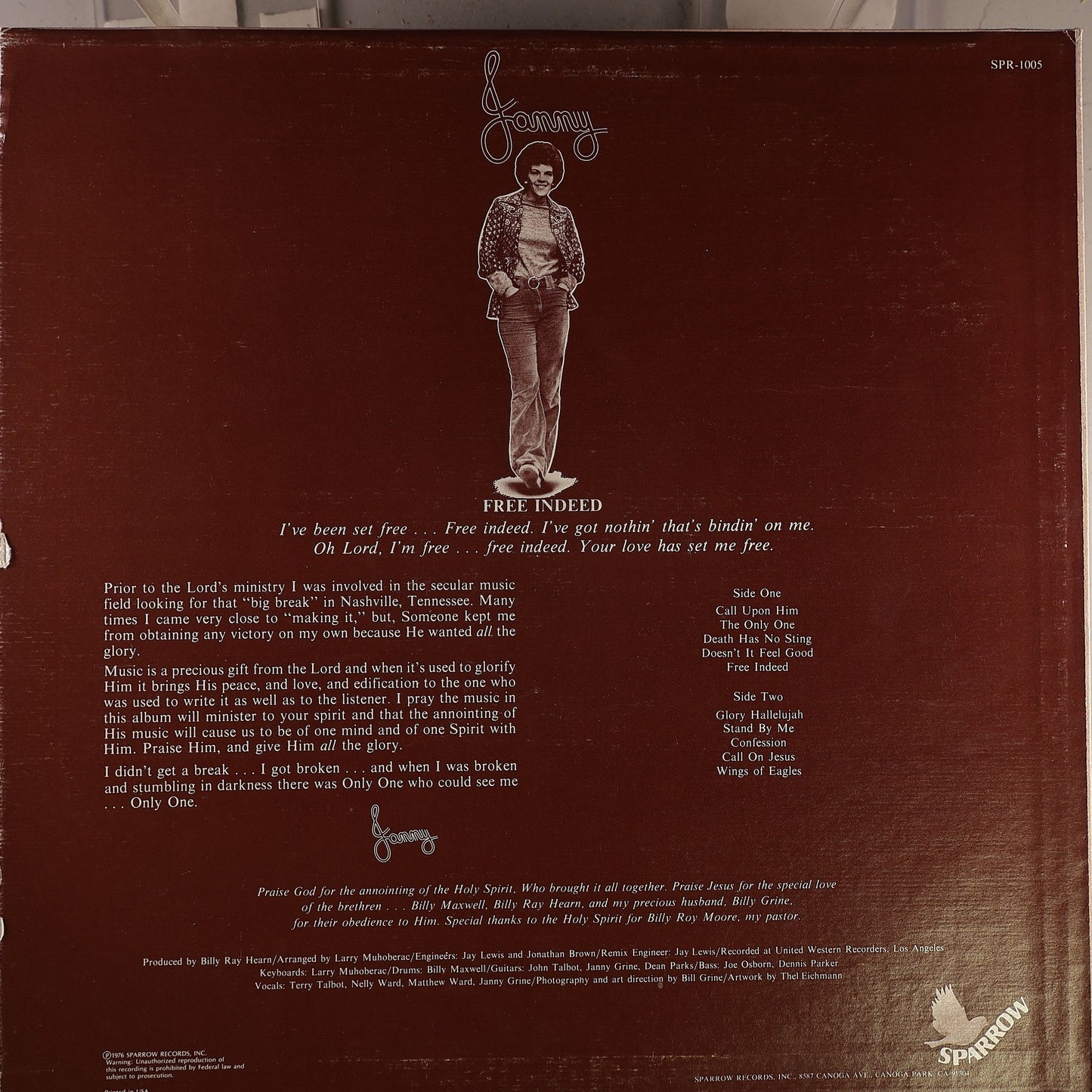 Back Cover [cover_back]