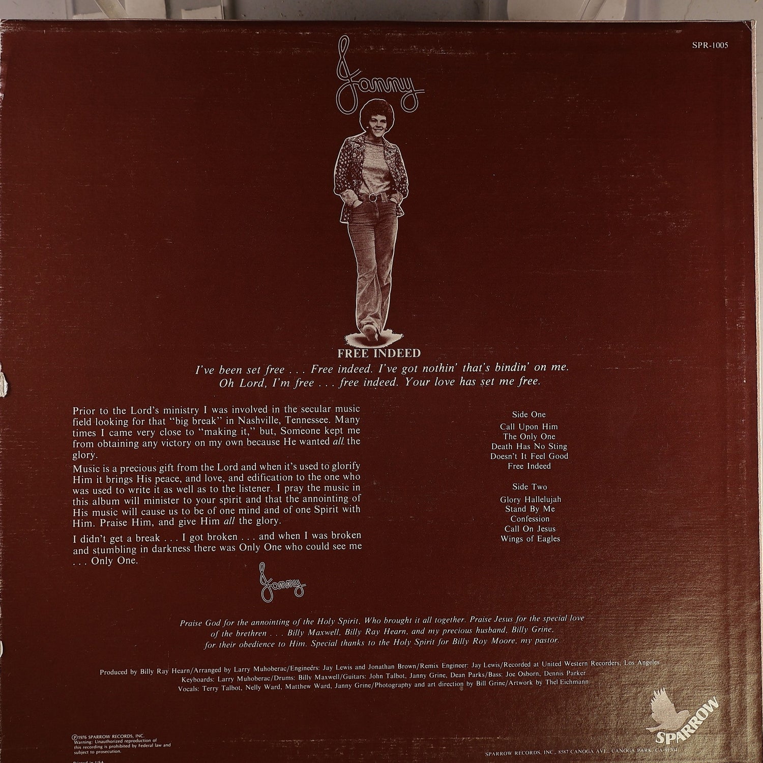 Back Cover [cover_back]