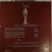 Back Cover [cover_back]