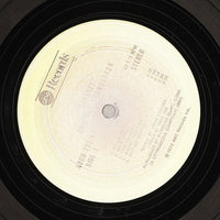 Side A Label [label_a]
