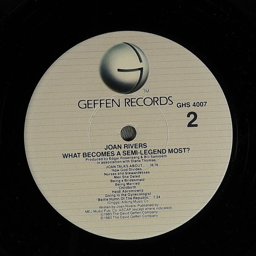 Side B Label [label_b]