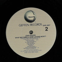 Side B Label [label_b]