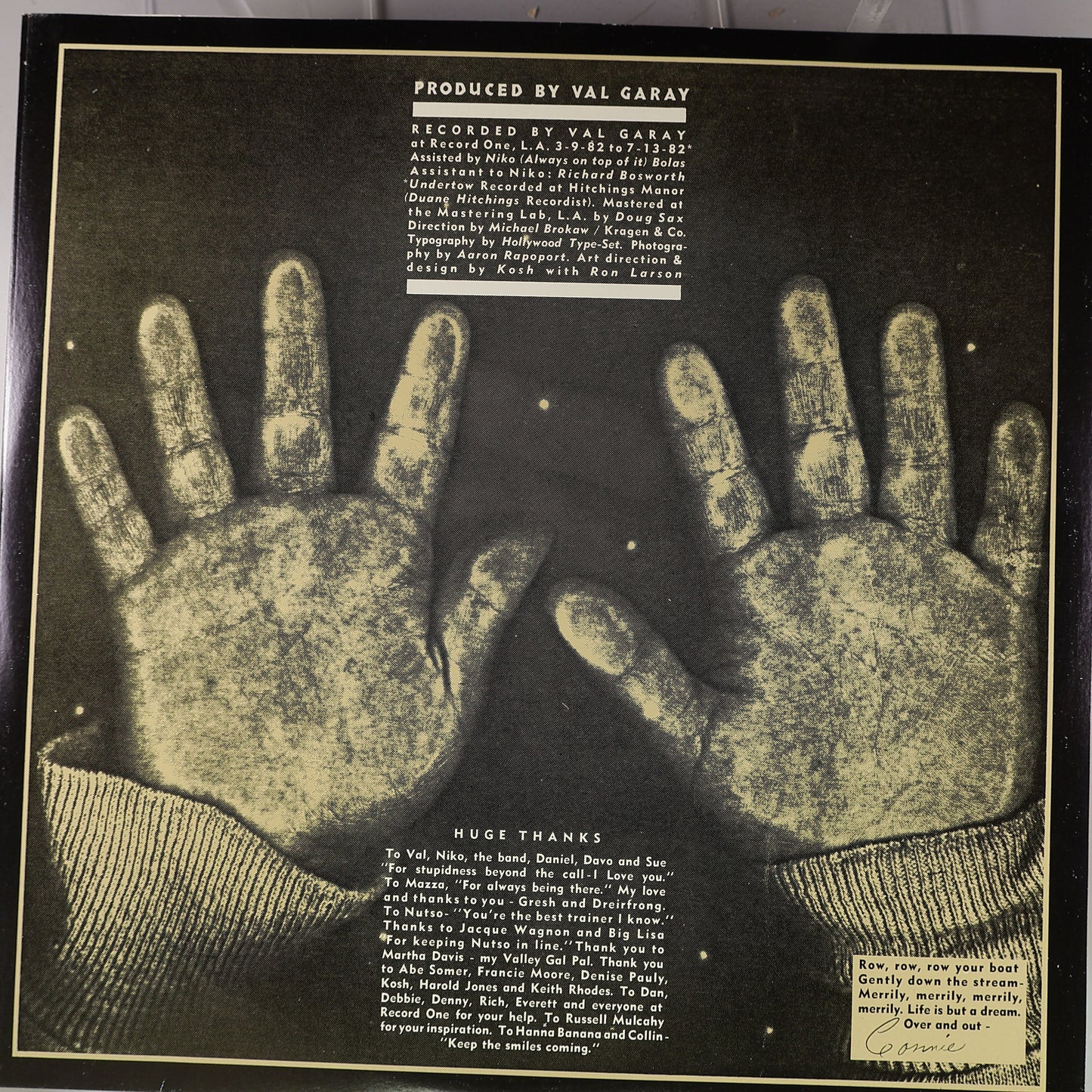 Inner Sleeve Back [inner_sleeve_back]