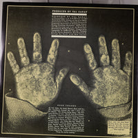 Inner Sleeve Back [inner_sleeve_back]
