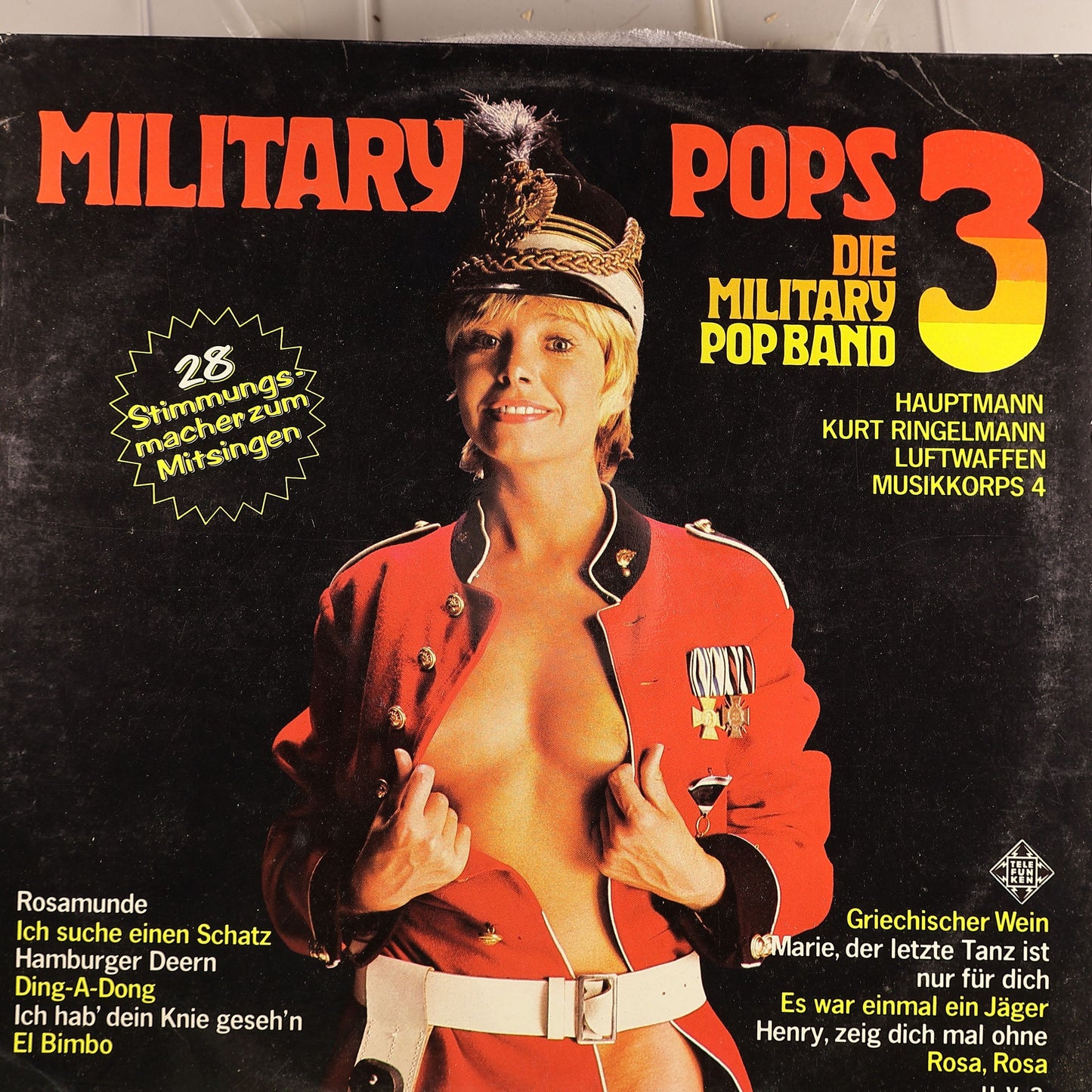 Front Cover [cover_front]